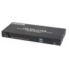 Image de 6993 - boitiers de communication itc