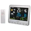 Image de La crosse Technology - WS 6826 WHISIL