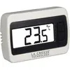 Image de La Crosse Technology Thermomètre Numérique 60 x 40 x 13.6 mm
