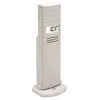 Image de Capteur de température tx29d-it+ - blanc