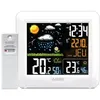 Image de Station météo blanc La Crosse Technology WS6820-WI