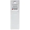 Image de La Crosse Technology - Capteur thermo / hygro WSTX141TH-BCHV4