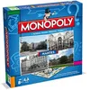 Image de Jeu de société Winning Moves Monopoly Nantes