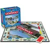 Image de Jeu de société Winning Moves Monopoly Nice