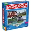 Image de Monopoly : Pays basque - Winning Moves