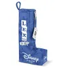 Image de Jeu classique Lexicon Go Lex Go! Disney