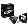 Image de Jeu de société Trivial Pursuit Voyage James Bond