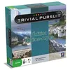 Image de Jeu de société Winning Moves Trivial Pursuit Rhone Alpes