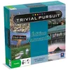 Image de Jeu de société Winning Moves Trivial Pursuit Normandie