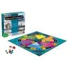 Image de Jeu de société Trivial Pursuit Edition Île-de-France Winning Moves