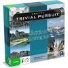 Image de NOUVEAU TRIVIAL PURSUIT BRETAGNE 2012