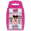 Image de Jeu de cartes Top Trumps L.O.L. Surprise!