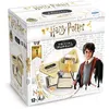 Image de Jeu classique Trivial Pursuit Voyage Harry Potter Volume 1