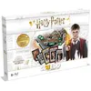Image de Pack jeu classique Cluedo Harry Potter Blanc