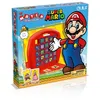 Image de Jeu de société Winning Moves Match Super Mario