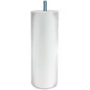 Image de Pied De Lit FDL-MG S470x200-vd8-cc-lb