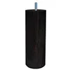 Image de Pied De Lit FDL-MG S470x200-vd8-cc-we