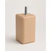 Image de M11 60X100 CC Vernis Naturel lot de 4