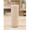 Image de S4 70x250 - CC - BRUT