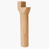 Image de T36 55x220 CC Vernis Naturel