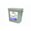 Image de Seau de 125 pastilles lave-linge désinfectantes CRISTAL HYGIENE - C3590000
