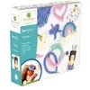 Image de Kit créatif Faujas Tricotin