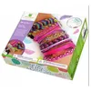 Image de Lovely Box Grand Modele Bracelet Multi Rang