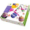 Image de Kit créatif Au Sycomore Lovely Box Bijoux Sucreries