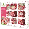 Image de Coffret Au Sycomore Perles bois imprimées