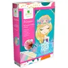 Image de Sycomore CREA009 Jouets d'art/de bricolage
