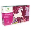 Image de Artissimo Paillettes Licornes Au Sycomore