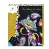 Image de Artissimo - Scratch Art Chats