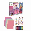 Image de Artissimo GM pastels secs Danseuses