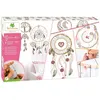 Image de Kit créatif Au Sycomore Dream Box Attrapes Rêves Géants