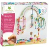 Image de Jeu créatif Sycomore Atelier Bijoux Arc en Ciel Lovely Box