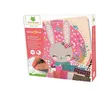 Image de Mosaïque Au Sycomore Stick'n Fun Animaux Mignons