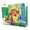 Image de Kit mosaïque Faujas Stick n fun Jungle