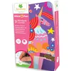 Image de Jeu créatif Stick N Fun mosaïques licornes 500 pièces