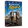 Image de Midnight Run DVD