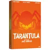 Image de Tarantula DVD