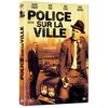 Image de Police sur la ville DVD