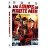 Image de Les Loups de Haute Mer DVD