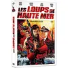 Image de Les loups de haute mer [FR Import] en occasion ou reconditionné