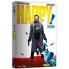 Image de Happy - Saison 1 en occasion ou reconditionné