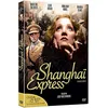 Image de Shanghai Express - DVD en occasion ou reconditionné