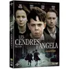 Image de Les cendres d'Angela Combo Blu-ray DVD