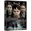 Image de Les cendres d'angela [Blu-ray] [FR Import] en occasion ou reconditionné