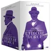 Image de Les grandes affaires de Poirot DVD