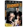 Image de Vendredi 13 DVD