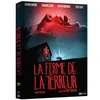 Image de La Ferme de la terreur Combo Blu-ray DVD